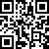 https://khabaronline.ir/xfDS6