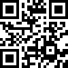 https://khabaronline.ir/x8KXf