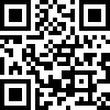 https://khabaronline.ir/xg9Y7