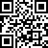 https://khabaronline.ir/x8wHf