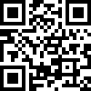 https://khabaronline.ir/xdnGC