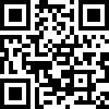 https://khabaronline.ir/xgPmC