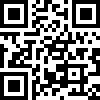 https://khabaronline.ir/x3wz3