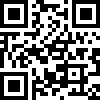 https://khabaronline.ir/x6Qmx