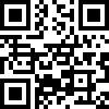 https://khabaronline.ir/xmQPv