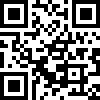 https://khabaronline.ir/x4txJ
