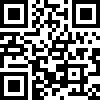 https://khabaronline.ir/xpHN6