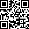 https://khabaronline.ir/xpZvP