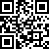 https://khabaronline.ir/x7BcP
