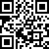https://khabaronline.ir/xpXX4