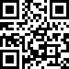 https://khabaronline.ir/x7gGv