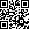 https://khabaronline.ir/xjvL4
