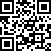 https://khabaronline.ir/xgnjZ