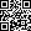 https://khabaronline.ir/xfHqM
