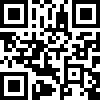 https://khabaronline.ir/x8FJS
