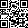 https://khabaronline.ir/x3K4p