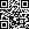 https://khabaronline.ir/xnLZ2