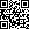 https://khabaronline.ir/xj44g