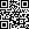 https://khabaronline.ir/xhcnG