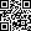 https://khabaronline.ir/x6Ggm