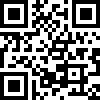 https://khabaronline.ir/xpzVG