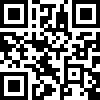 https://khabaronline.ir/xfLTC