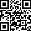 https://khabaronline.ir/xjG6b