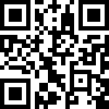 https://khabaronline.ir/xyGP