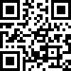 https://khabaronline.ir/x4WvX