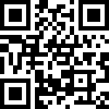 https://khabaronline.ir/xjX5C