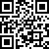 https://khabaronline.ir/xfScX