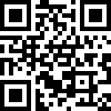 https://khabaronline.ir/xnBmL