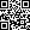 https://khabaronline.ir/xpsZh