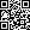 https://khabaronline.ir/xq96m