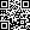 https://khabaronline.ir/xq9vK
