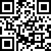 https://khabaronline.ir/x4DsV