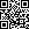 https://khabaronline.ir/xpyYh