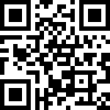 https://khabaronline.ir/xjnWk