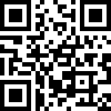 https://khabaronline.ir/x7GP8