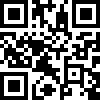 https://khabaronline.ir/xjkPm