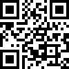 https://khabaronline.ir/xdJVf