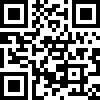 https://khabaronline.ir/xkF6F