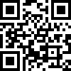 https://khabaronline.ir/xpmSK