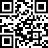 https://khabaronline.ir/x75C4