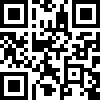 https://khabaronline.ir/xpSbR
