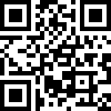 https://khabaronline.ir/x6jsB