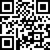 https://khabaronline.ir/xjxm6