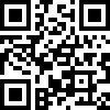 https://khabaronline.ir/x73Wx