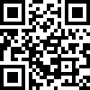 https://khabaronline.ir/x46W9