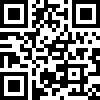 https://khabaronline.ir/x7Hn5
